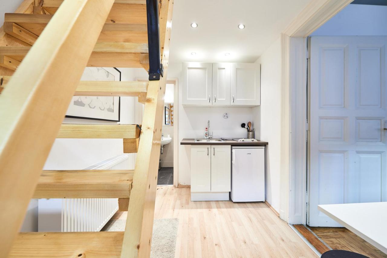 Large Apartment For Groups City Center Dist. VII Budapeste Exterior foto